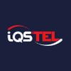 IQST logo