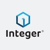 ITGR logo