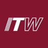 ITW logo
