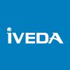 IVDA logo