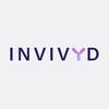 IVVD logo