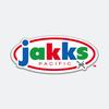 JAKK logo