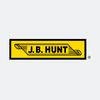JBHT logo