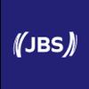 JBS logo