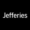 JEF logo