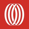 JLL logo