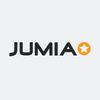 JMIA logo