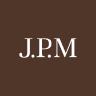 JMST logo