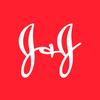 JNJ logo
