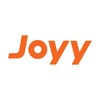JOYY logo