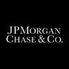 JPM logo