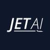 JTAI logo