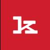 KDK logo