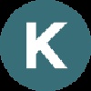KEEL logo