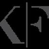 KFY logo