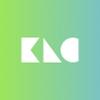 KLC logo
