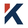 KMPB logo