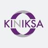 KNSA logo