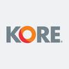 KORE logo