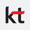 KT logo