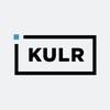 KULR logo