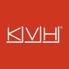 KVHI logo