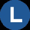 LABT logo
