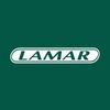 LAMR logo