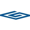 LANDO logo
