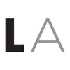 LAR logo