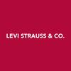 LEVI logo