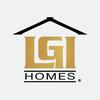 LGIH logo