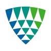 LINE logo