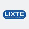 LIXT logo