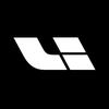 LI logo