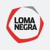 LOMA logo