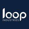 LOOP logo