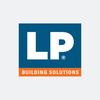 LPX logo
