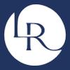 LRHC logo