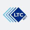 LTC logo