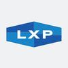 LXP logo