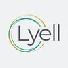 LYEL logo