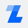 LZ logo