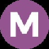 MANE logo