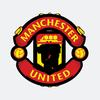 MANU logo