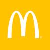 MCD logo