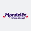 MDLZ logo
