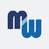 MDWD logo
