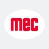 MEC logo