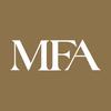 MFA logo
